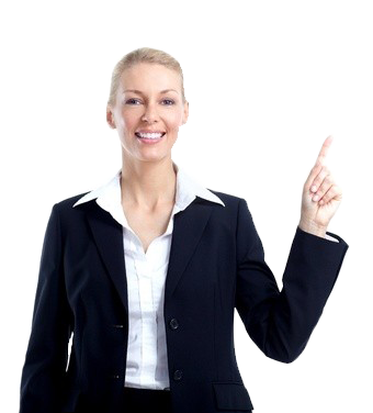 ογιστικές - Φοροτεχνικές Υπηρεσίες