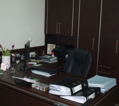 Kαλοϊδου Xρ. Δεσποινα-Λογιστικές - Φοροτεχνικές Υπηρεσίες