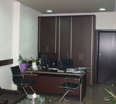 Kαλοϊδου Xρ. Δεσποινα-Λογιστικές - Φοροτεχνικές Υπηρεσίες